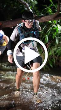 BIB:  <button type="button" onclick="openModal(27595146)" class="btn btn-primary btn-sm float-right" data-toggle="modal" data-target=".modal-high-quality">
                <i class="fa fa-download"></i> Download
                </button>